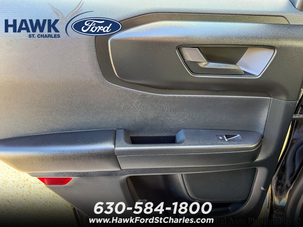 2021 FORD BRONCO SPORT - Image 16