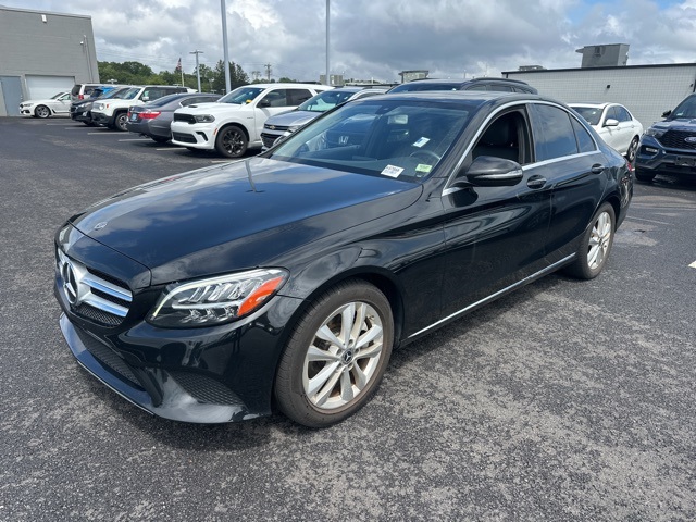 55SWF8DB1KU315203