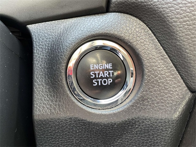 2023 Toyota RAV4 XLE Premium photo 27
