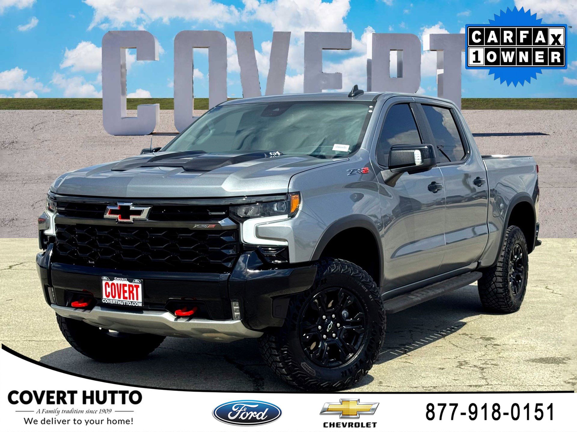 The Unseen Navigator: How Geolocation Powers Your Trekking App