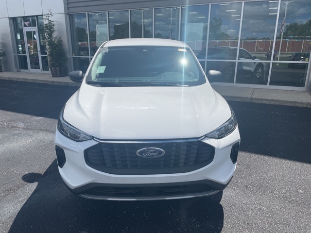 2025 Ford Escape Active photo 4