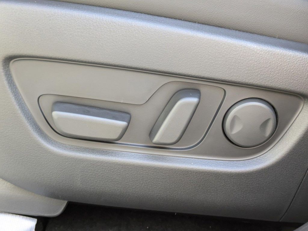 2025 Mazda CX-90 Plug-in Hybrid Premium Plus photo 20