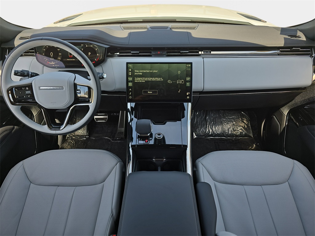 View 9