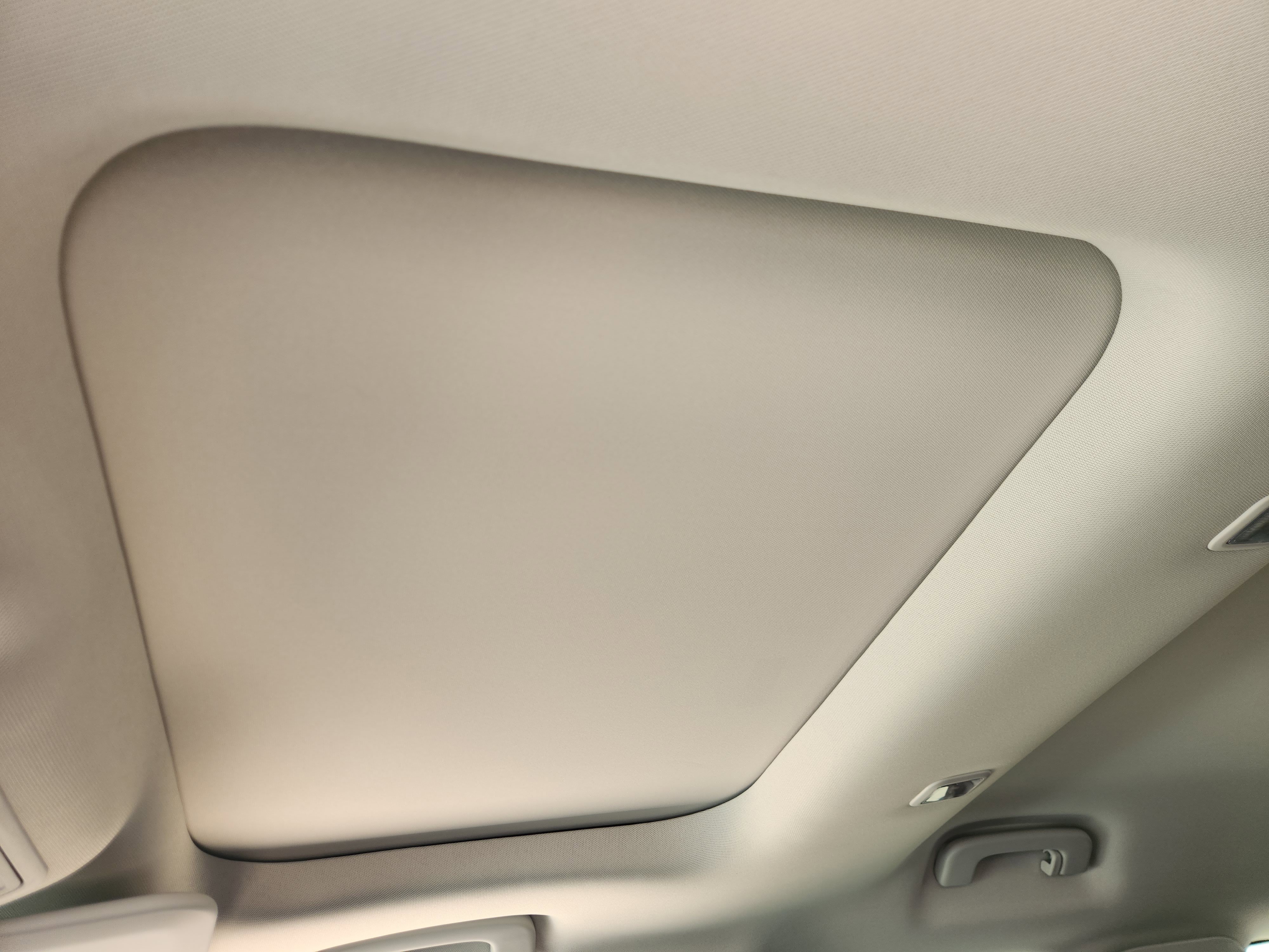 2025 Ford Bronco Sport Outer Banks photo 5