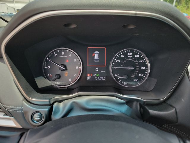 View 22