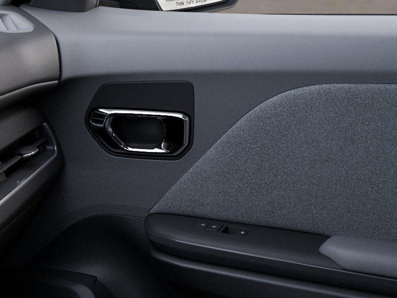 2025 Kia K4 LXS photo 25