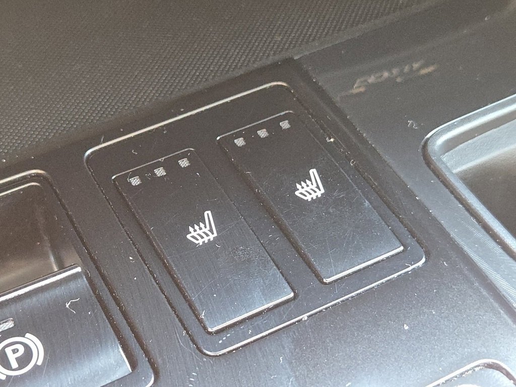 2021 Lexus RX 350 photo 7