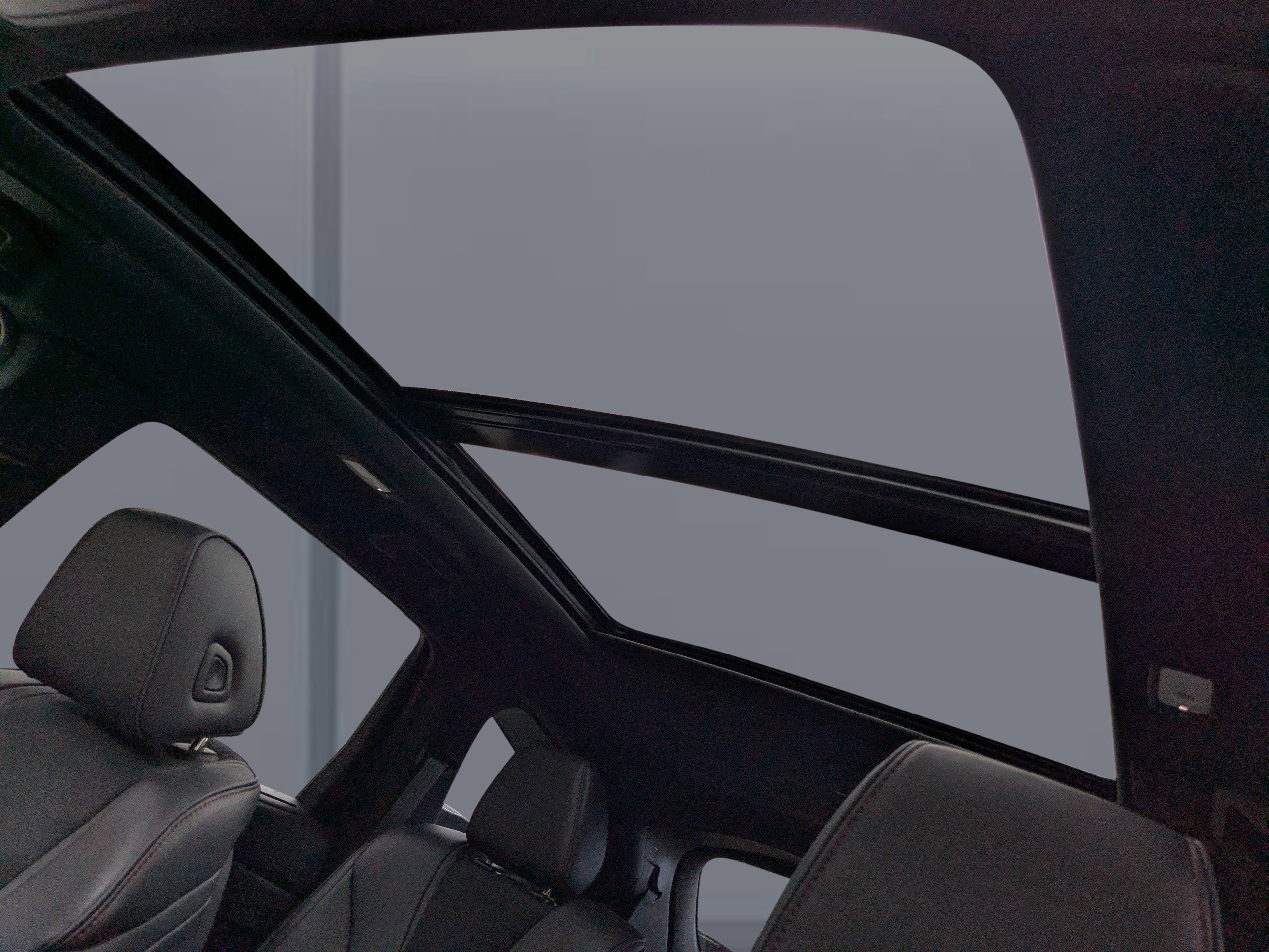2025 Acura MDX SH-AWD A-Spec photo 21