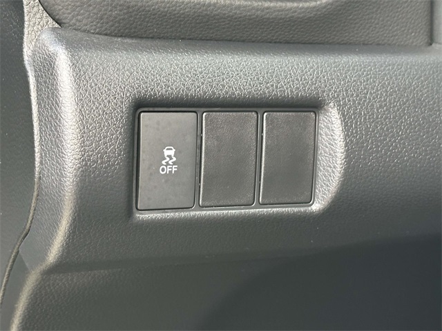 2023 Honda Pilot Sport photo 16