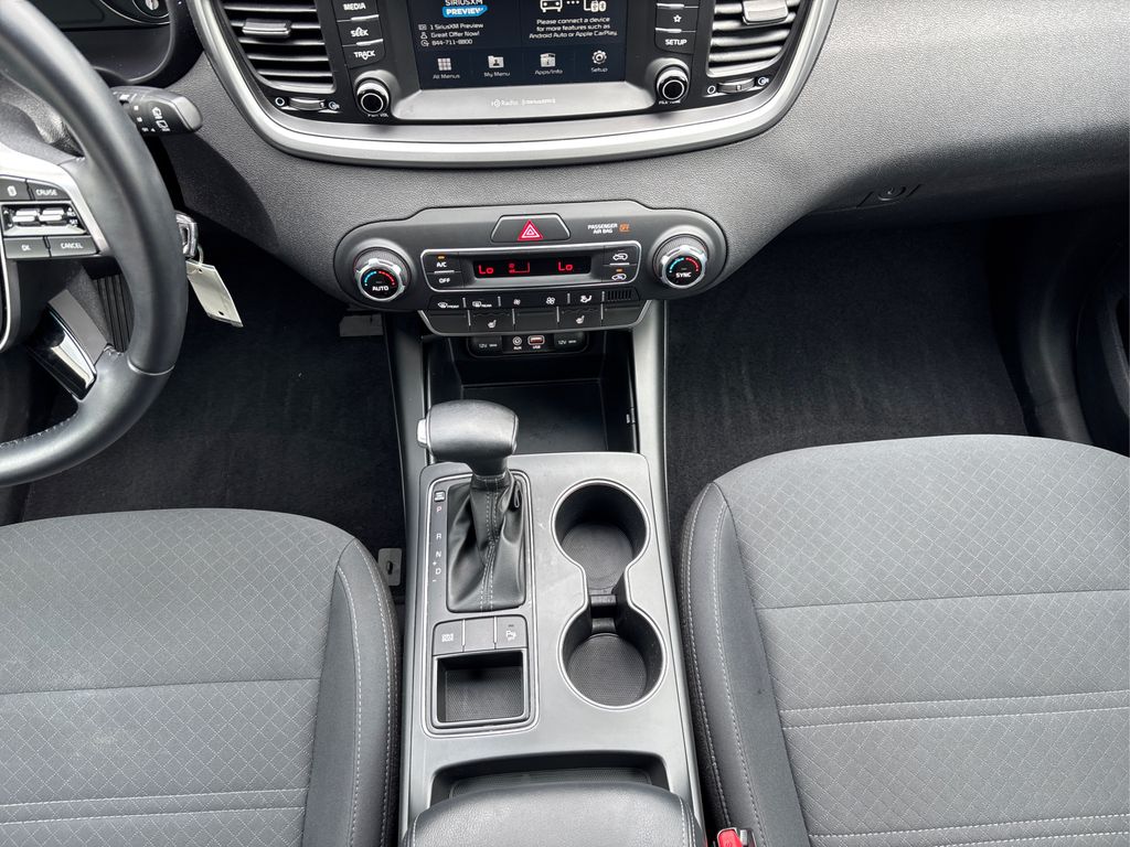 View 20