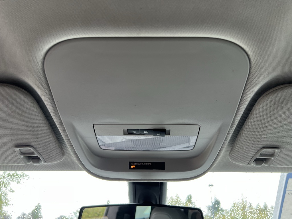 2019 Chevrolet Colorado Work Truck photo 24