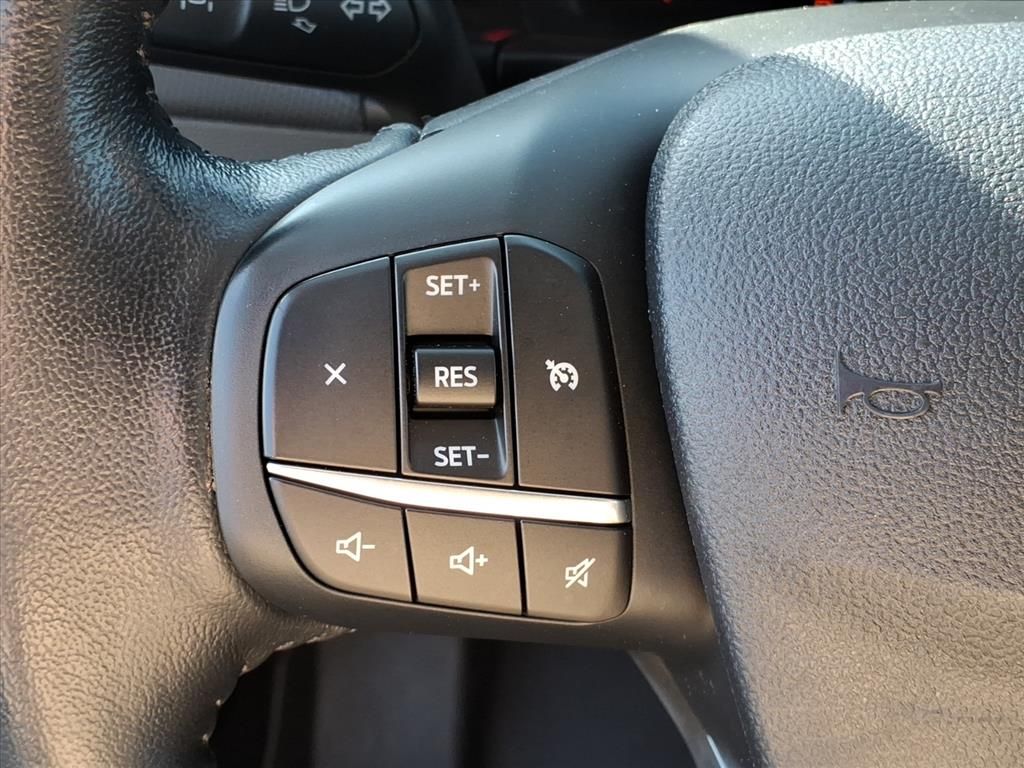 2022 FORD BRONCO SPORT - Image 21