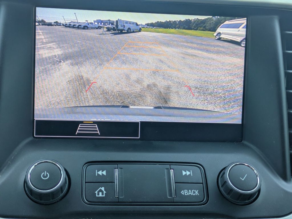 2023 Gmc Acadia SL photo 17