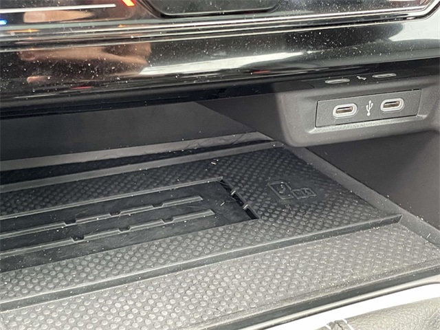 2025 Volkswagen Jetta 1.5T SE photo 20