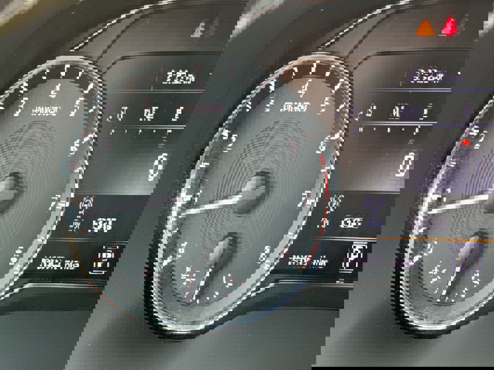 2024 Infiniti QX80 Premium Select photo 15