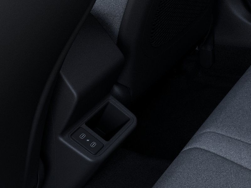 2025 Kia K4 EX photo 26