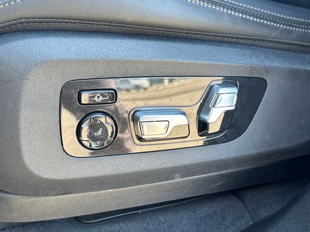 2025 Bmw X5 xDrive40i photo 3