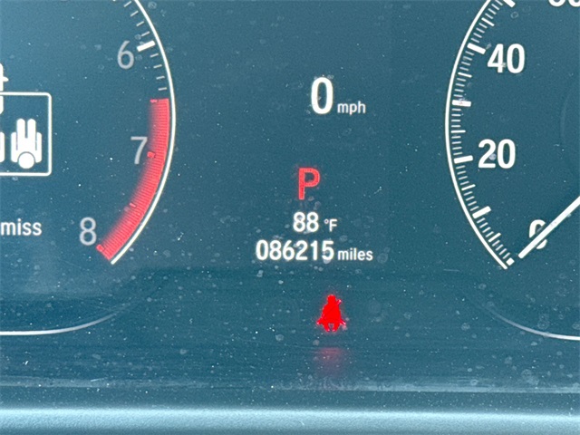 2021 Honda Accord Sport photo 29