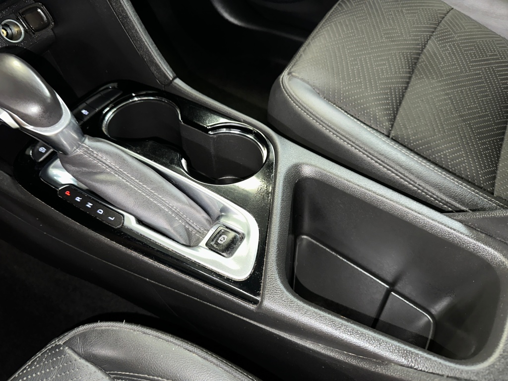2020 Buick Encore GX Essence photo 15