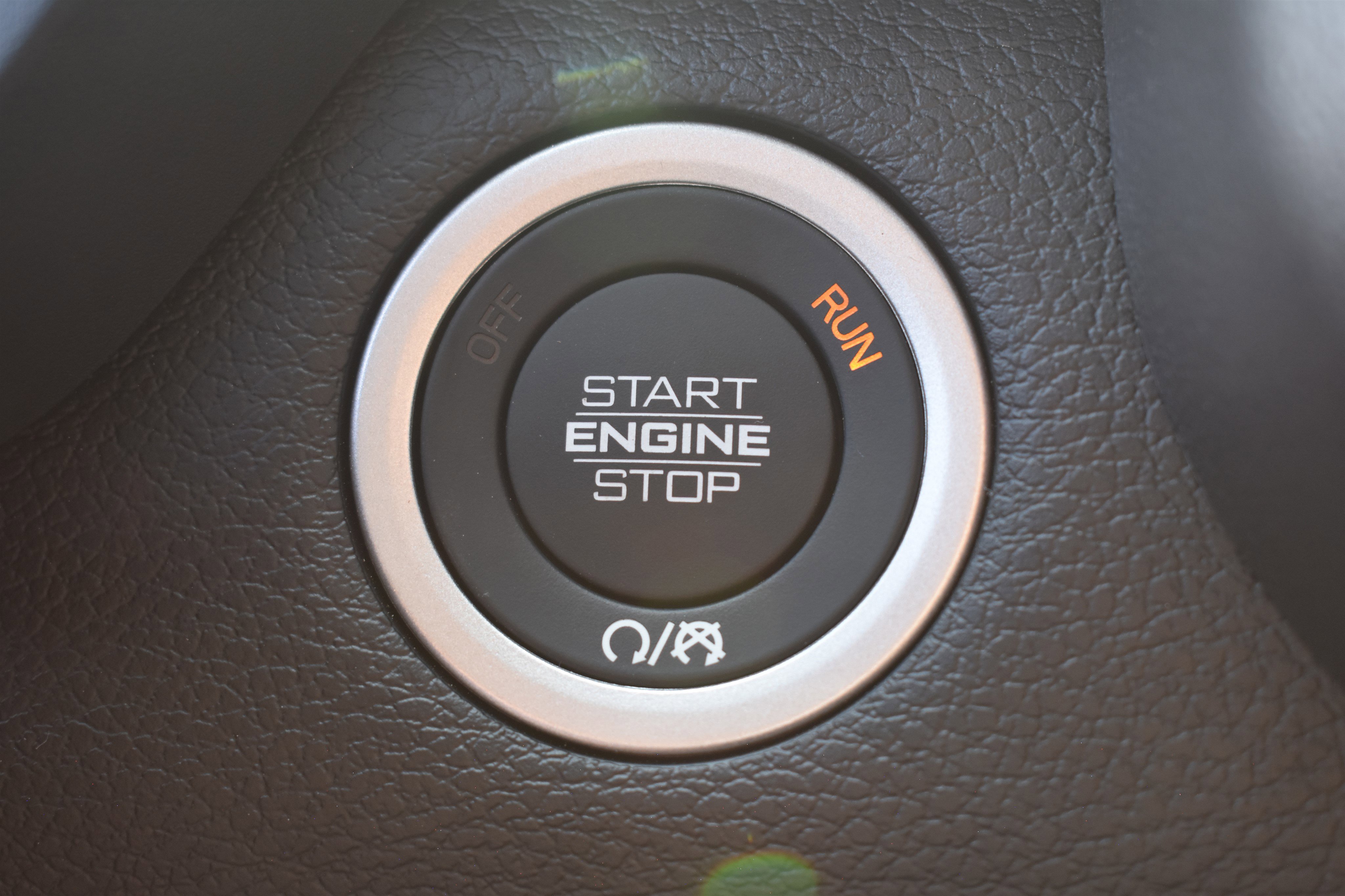 2026 Ram 2500 Big Horn photo 21
