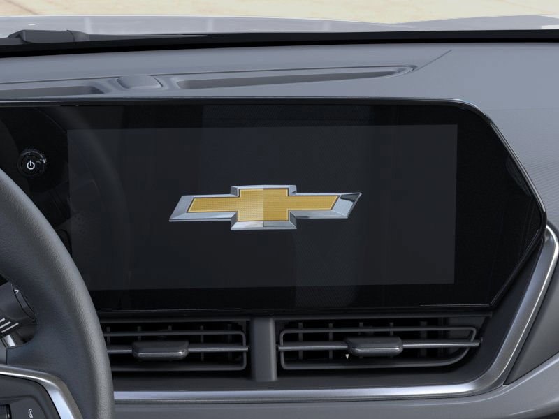 2026 Chevrolet Trax LT photo 18