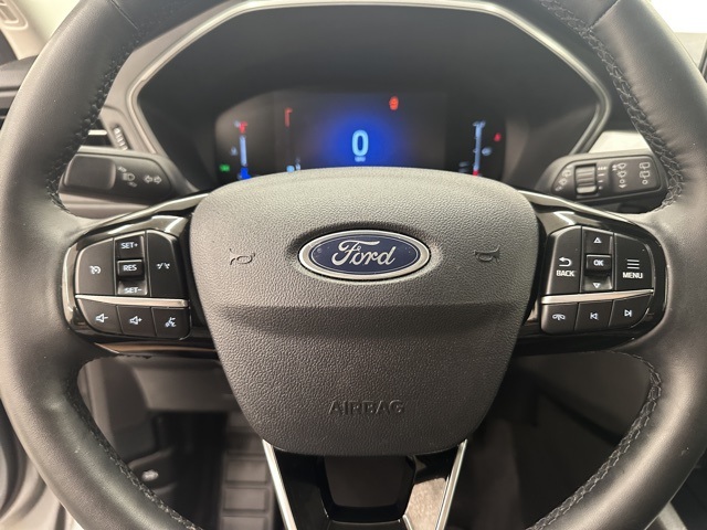 2024 Ford Escape Active photo 24
