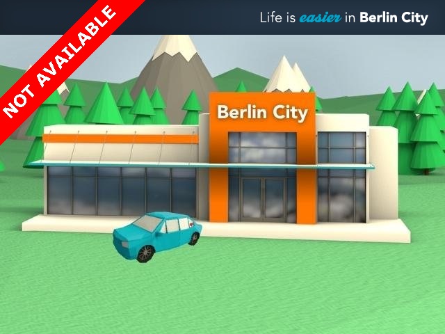 2026 Toyota Camry XLE's photo