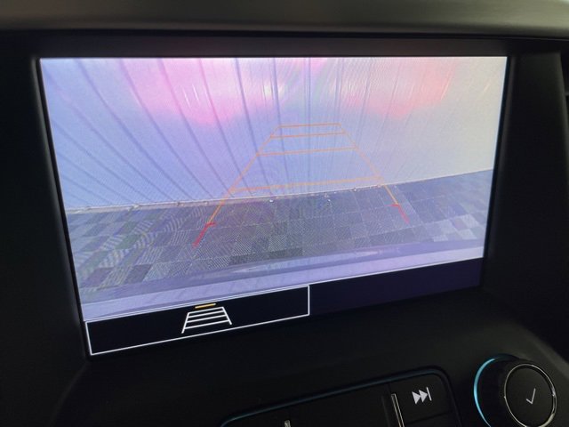 2020 Gmc Acadia SLE photo 32