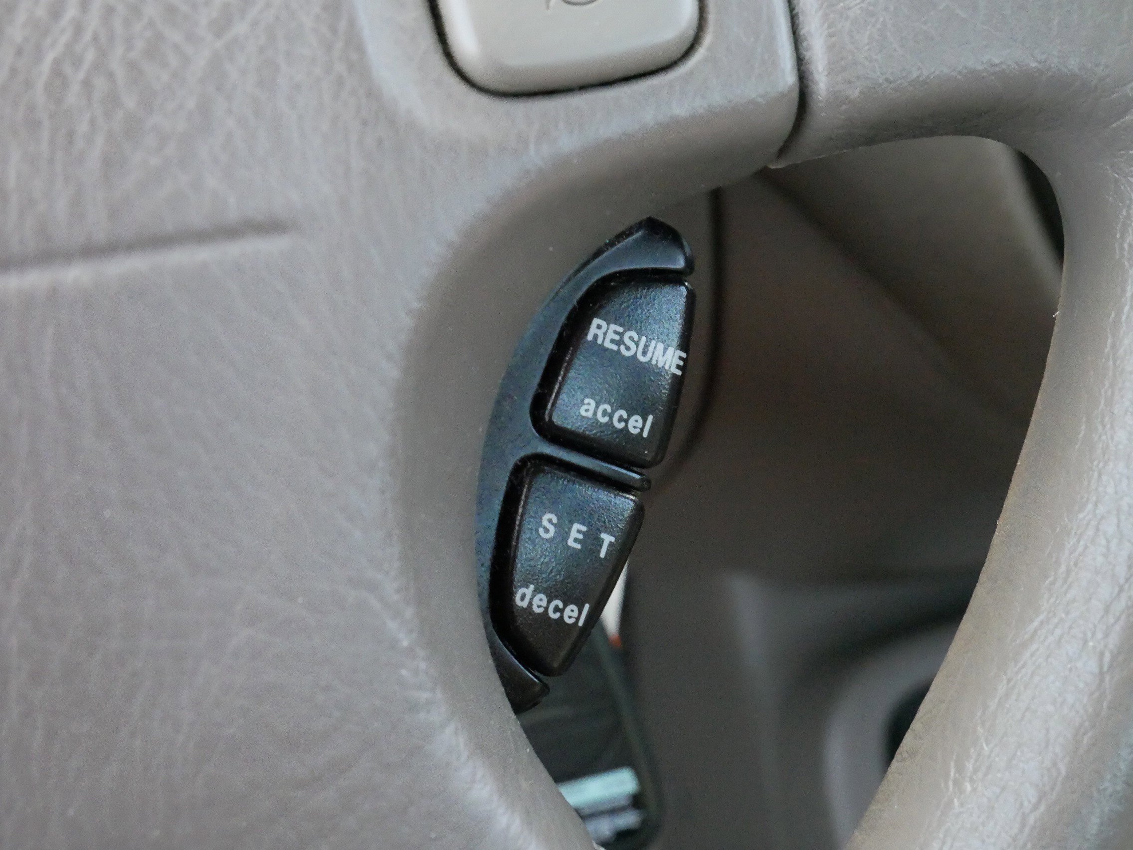 1997 Honda Civic LX photo 24