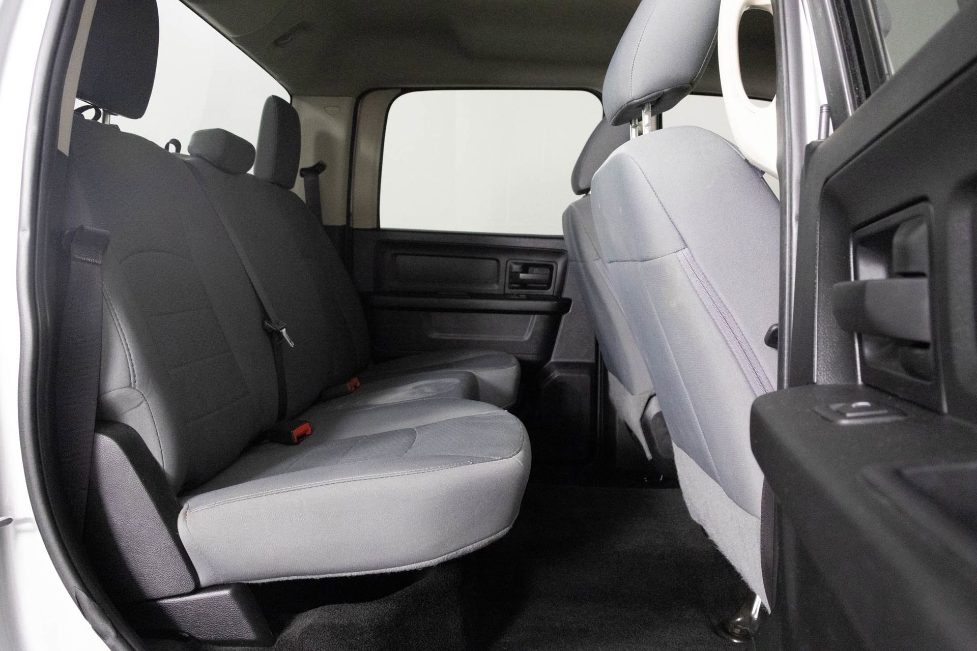 2017 Ram 1500 Express photo 23