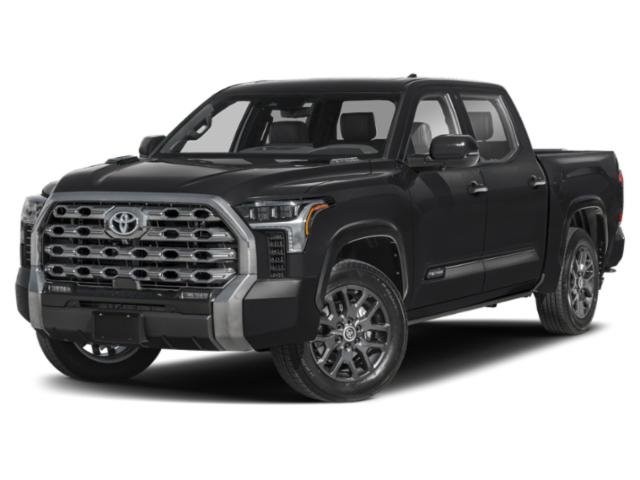 backcountry tundra ultimate チャコールブラック