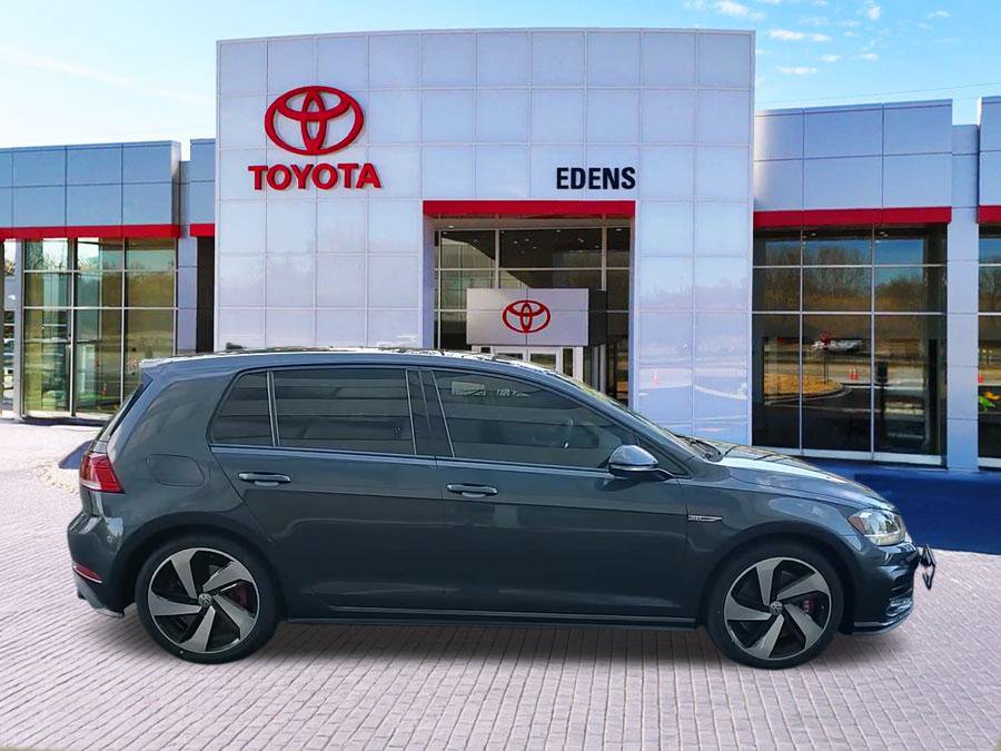 3VW6T7AU6LM005374