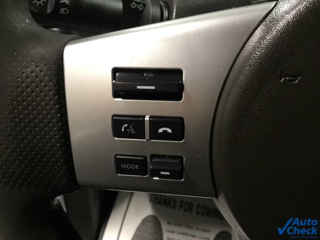 2018 Nissan Frontier SV photo 44