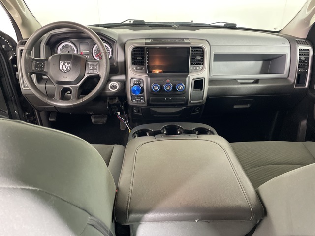 2019 Ram 1500 Classic Express photo 13