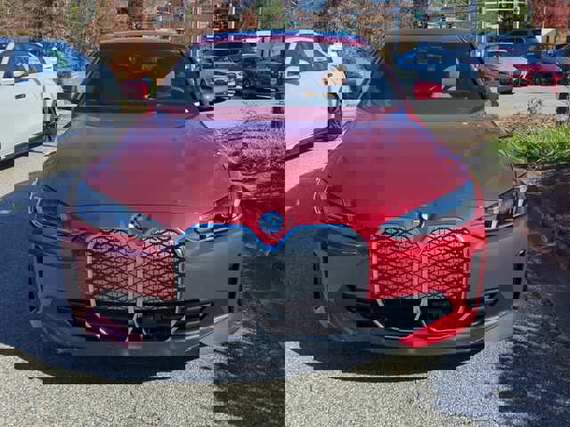 WBY43HD06SFU17560