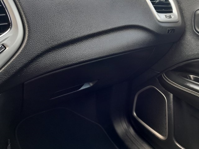 2021 Jeep Compass Special Edition photo 28