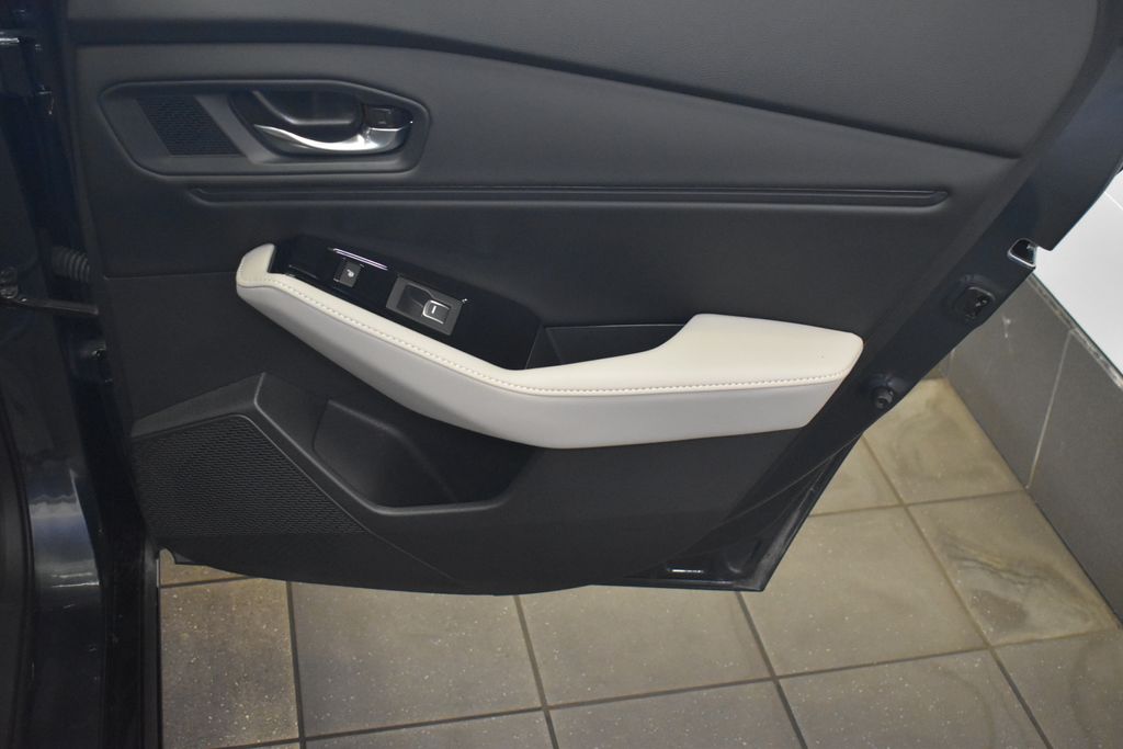2023 Honda Accord Touring photo 26