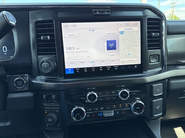 2025 Ford F-350 photo 32