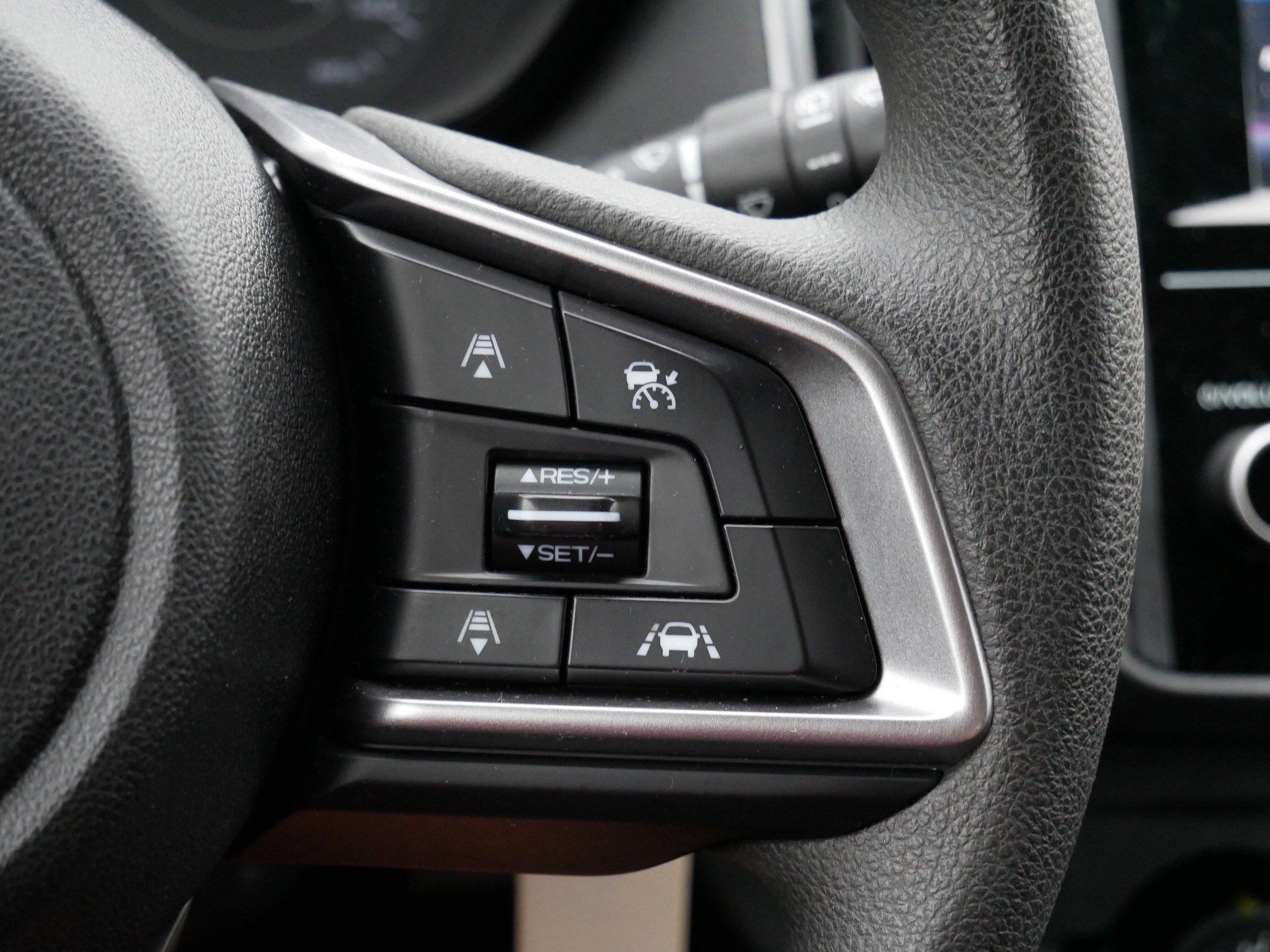 2023 Subaru Impreza Base photo 28