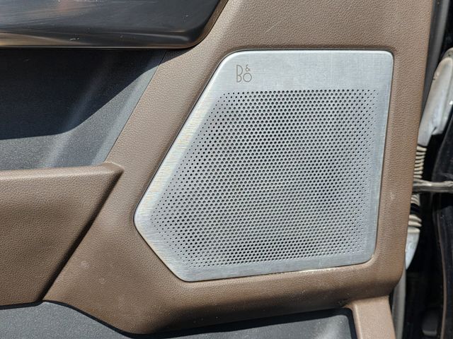 2021 Ford F-150 King Ranch photo 15