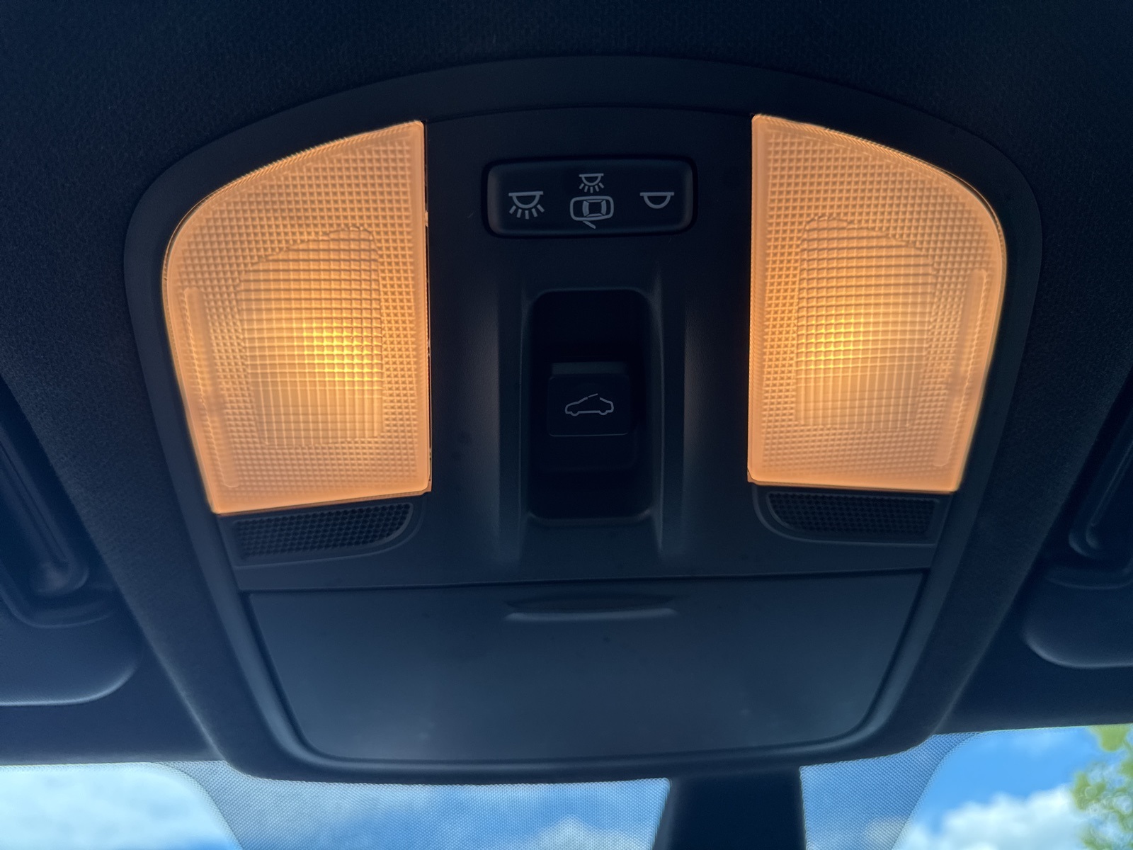 2019 Hyundai Elantra Sport photo 28
