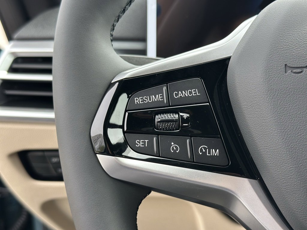 2025 Bmw i4 xDrive40 photo 28