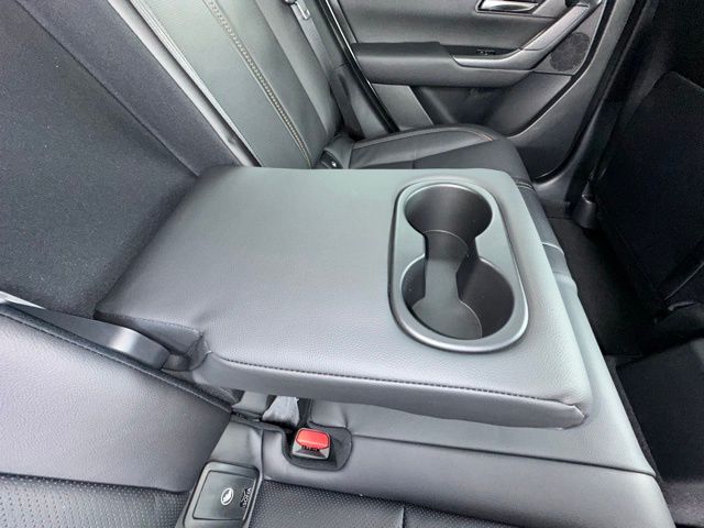 2025 Mazda CX-50 Premium Plus photo 31