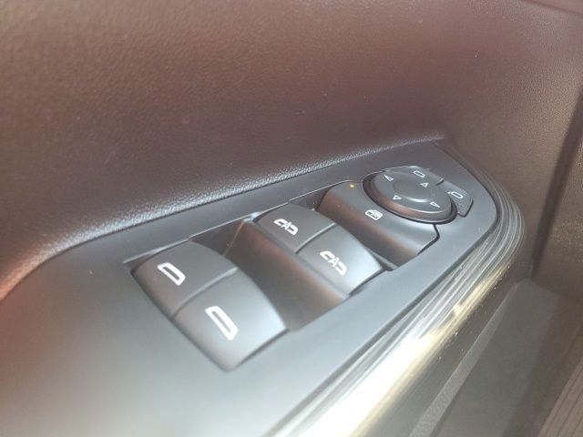 2023 Gmc Acadia SLT photo 23