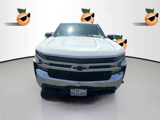 1GCRWCEK4KZ276939