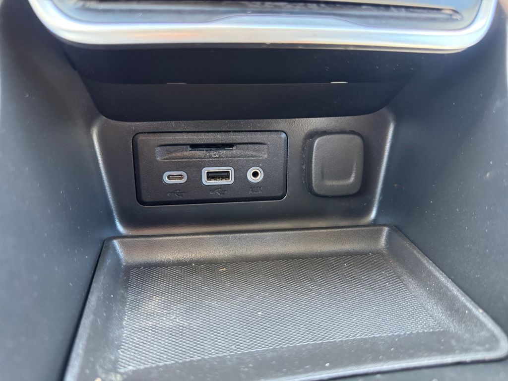 2019 Gmc Terrain SLT photo 29