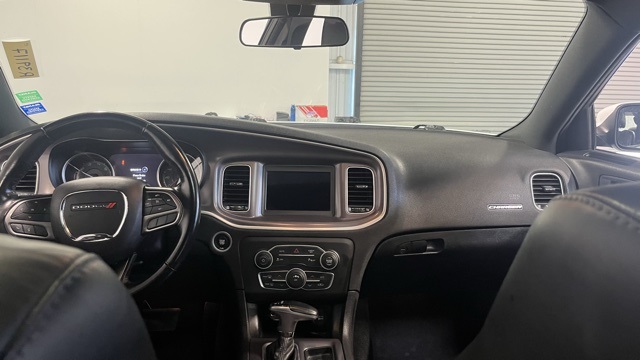 View 20