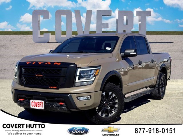 878837766133392ab9bbb284fcee897e