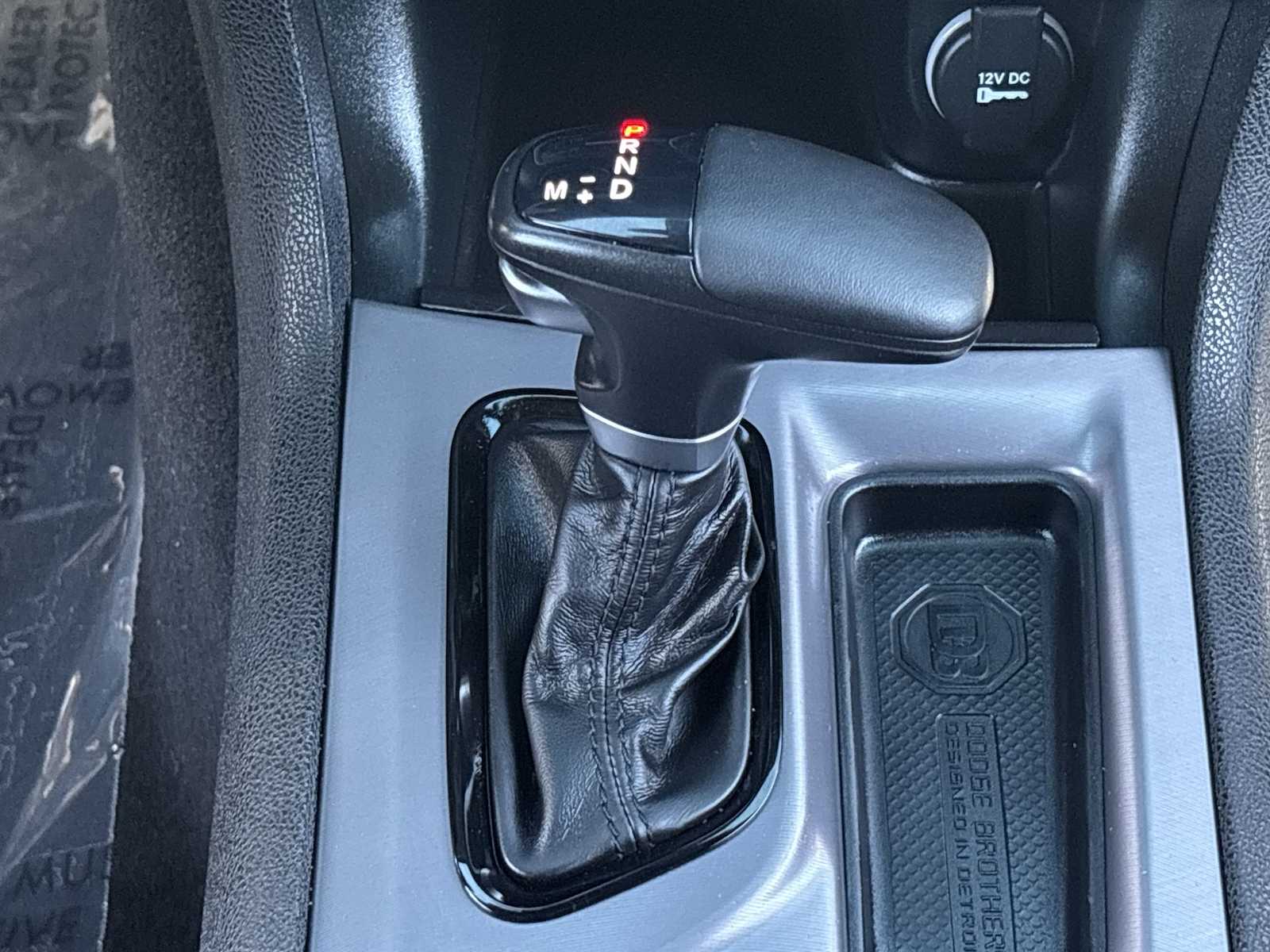 2022 Dodge Charger R/T photo 20