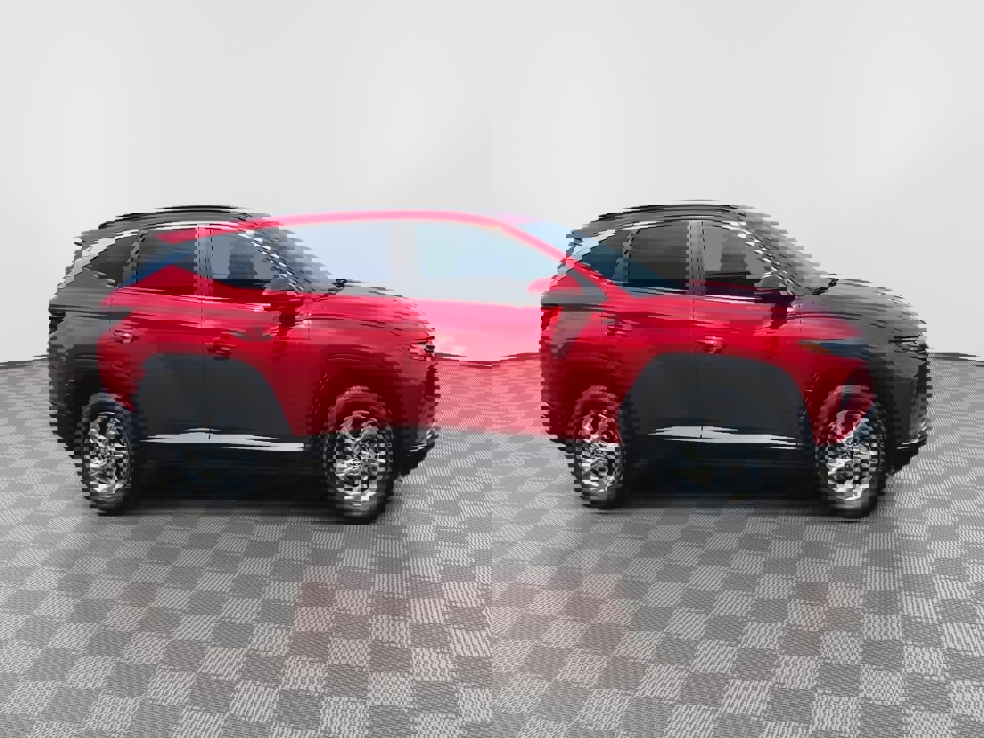 5NMJBCAE8PH259534